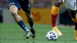 Derbilerin faturası "ağır" oluyor