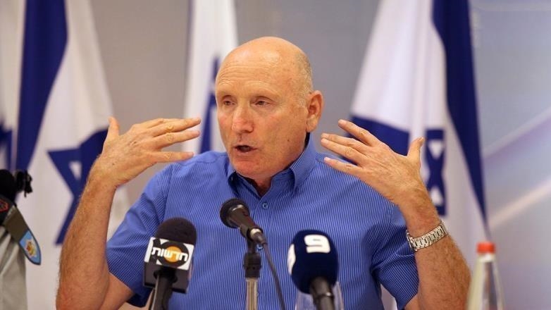 جنرال احتياط إسرائيلي: الجيش يواجه أخطر أزمة بشرية في تاريخه