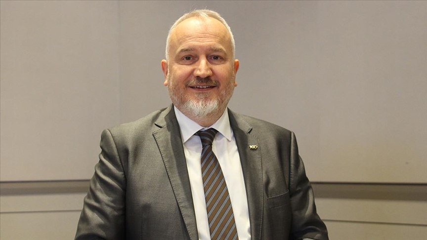 Antalya'daki otellerde yılbaşı rezervasyonları başladı