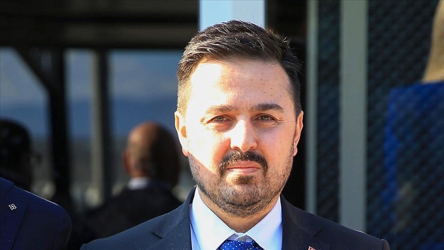 IPARD programlarıyla 14 yılda 26 bin projeye destek sağlandı