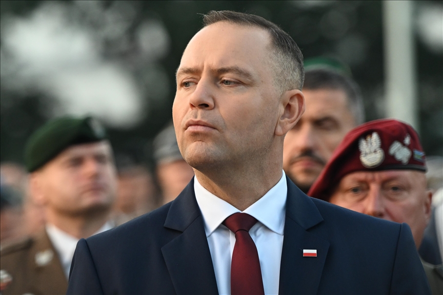 Poljski predsjednik otkazao sastanak s Orbanom zbog njegove posjete Rusiji