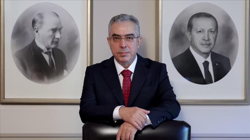 Terörsüz Türkiye’ye geçiş süreci ve bütünleşme perspektifi