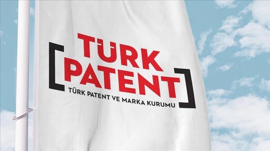 TÜRKPATENT dünyanın en büyük 20 patent ofisi arasına girdi