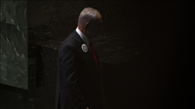 FACTBOX - After requesting pardon, what corruption cases is Israel’s Netanyahu on trial for?