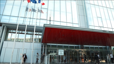 Béziers : un an de prison, dont huit mois ferme, pour des propos antisémites