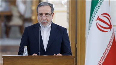 Iran pozdravio proces razoružanja terorističke organizacije PKK