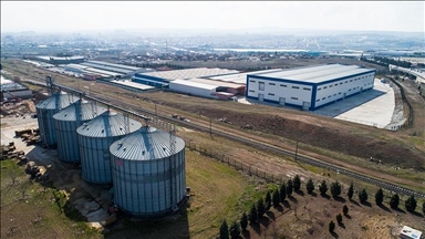 Yaklaşık 6 bin sanayi tesisi çevresel performansına göre sınıflandırılacak