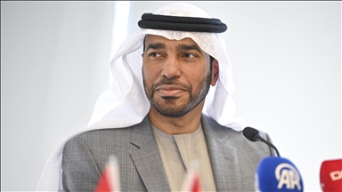 حركة السياحة بين الإمارات وتركيا تنمو أكثر من 50 بالمئة منذ 2019