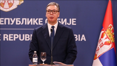 Vučić: Rafinerija NIS-a prestaje s radom u utorak, sutra važan sastanak o nabavci naftnih derivata