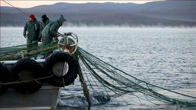 لأول مرة.. تركيا تنتخب لرئاسة لجنة مصايد أسماك البحر الأبيض المتوسط