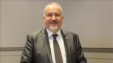 Antalya'daki otellerde yılbaşı rezervasyonları başladı