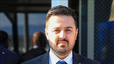 IPARD programlarıyla 14 yılda 26 bin projeye destek sağlandı