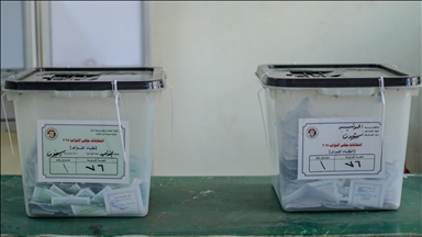 مصر.. المحكمة تبطل نتائج 26 دائرة بالانتخابات النيابية