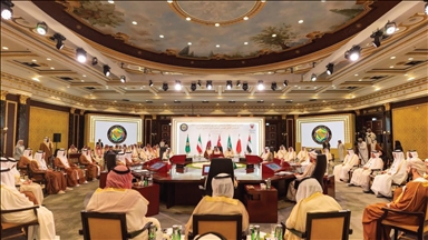 المنامة.. "الوزاري الخليجي" يبحث سبل تعزيز التعاون الإقليمي