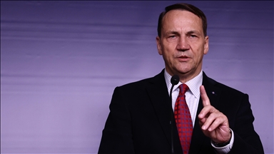 Poljska upozorila na "opasne" tajne kontakte SAD-a i Rusije oko Ukrajine