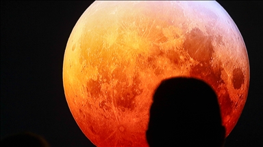 China launches Shijian-28 satellite