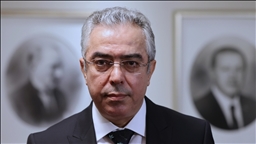 Terörsüz Türkiye’ye geçiş süreci ve bütünleşme perspektifi