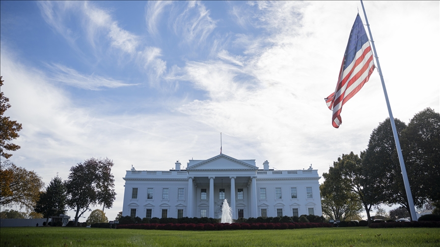 White House confirms 2nd strike on alleged drug boat, but denies Hegseth gave order