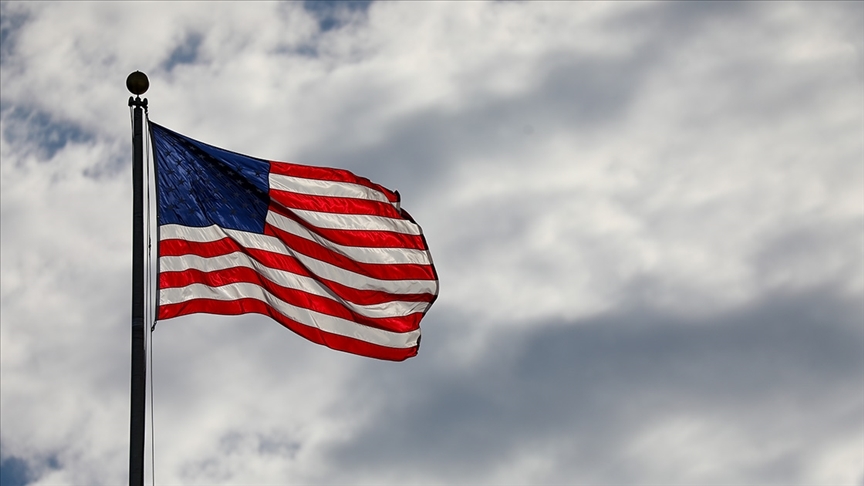 ABD-Ukrayna görüşmelerinde, savaş sonrası Rusya ile çizilecek sınırların ele alındığı iddia edildi