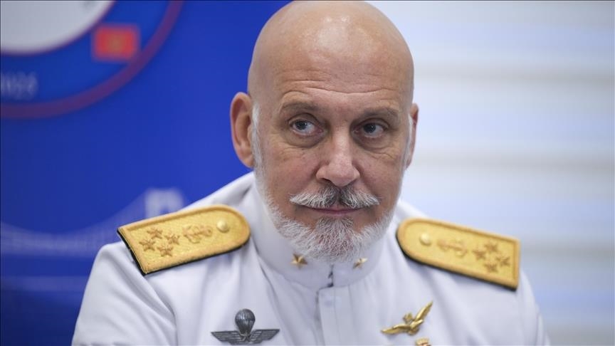 L’OTAN envisage des mesures préventives renforcées face aux menaces hybrides de la Russie