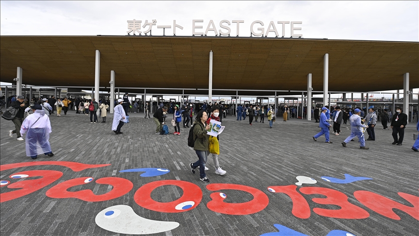 Japanese news agency demands compensation over 'unauthorized' use of articles by US AI company