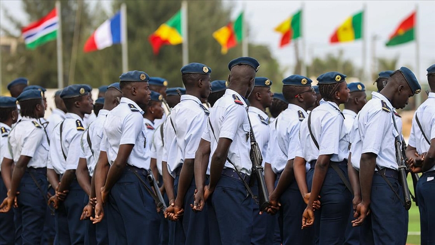 Senegal, Fransa tarafından yapılan Thiaroye Katliamı'nın 81. yılında hala gerçeğin peşinde