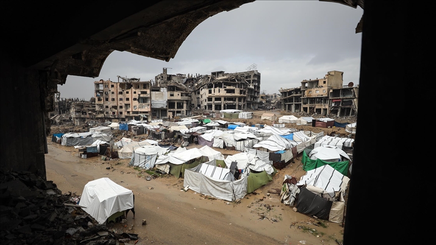 جراح مغربي: مساعدة غزة فرض على الأطباء و50 ألف عملية بالانتظار (مقابلة)