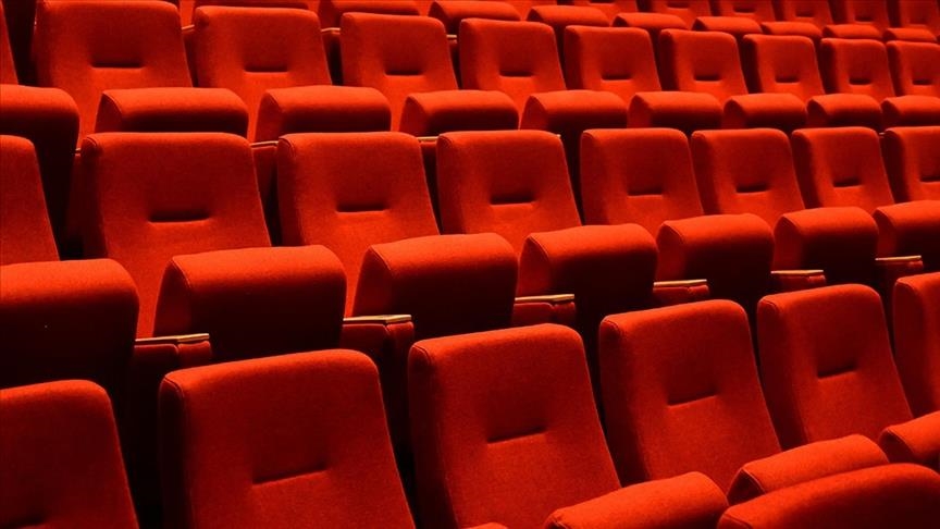 Dünyada bu hafta bir dizi etkinlik sanatseverlerle buluşacak