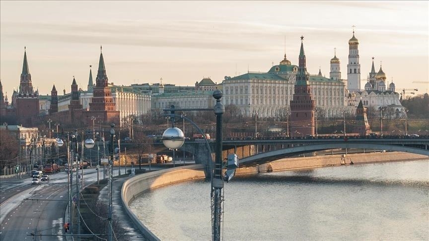 Kremlj: Putin će se u utorak sastati s američkim izaslanikom Witkoffom