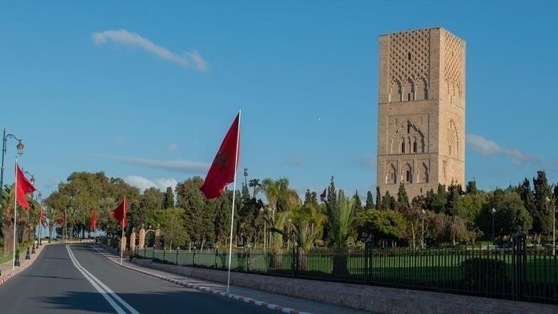 المغرب.. انطلاق المؤتمر العالمي للمياه بمشاركة 100 دولة