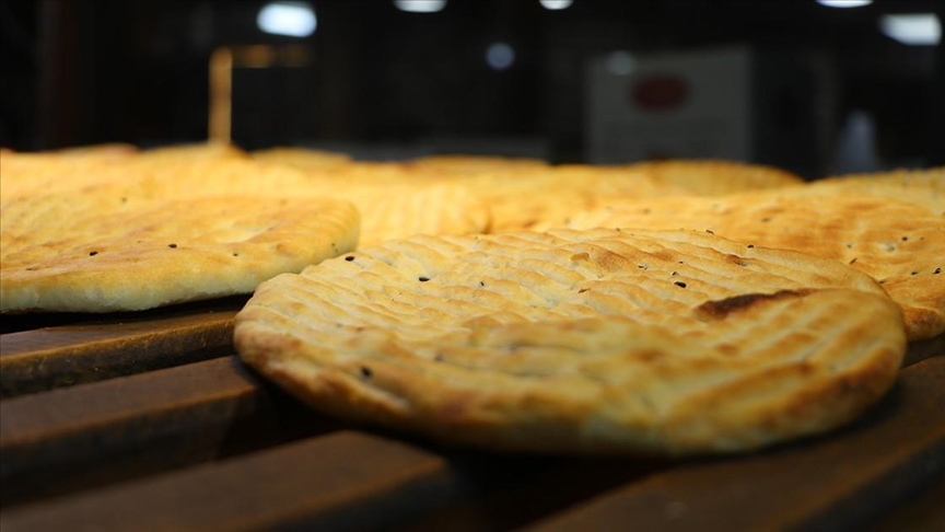 Türkiye’s Maras coregi secures EU geographical indication