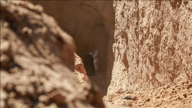 Izraeli pretendon se ka vrarë 40 luftëtarë të Hamasit të bllokuar në tunelet në Rafah