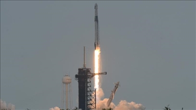 Turkiye luncurkan satelit IoT Luna-1, mulai operasikan teknologi berbasis satelit