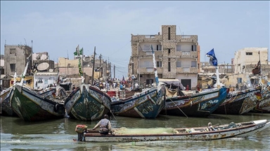 السنغال.. تقرير رسمي يكشف تخطيط فرنسا مسبقا لمجزرة ثياروي