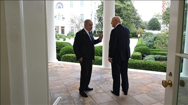 إعلام عبري: قلق أمريكي إسرائيلي من تسرب أسرار قنبلة غير منفجرة ببيروت