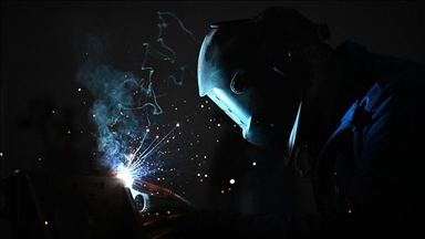 Экономика Турции в третьем квартале текущего года выросла на 3,7%