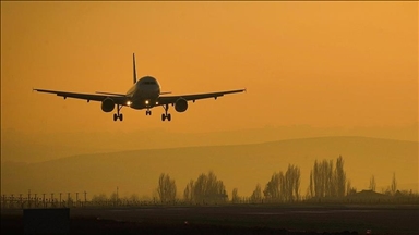 فنزويلا تشكو لـ "الطيران الدولي" إعلان ترامب إغلاق مجالها الجوي