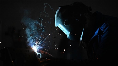 الاقتصاد التركي ينمو 3.7 بالمئة في الربع الثالث 