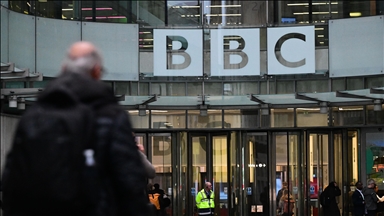 La Géorgie envisage de poursuivre la BBC en justice pour avoir prétendu usages d'agents chimiques