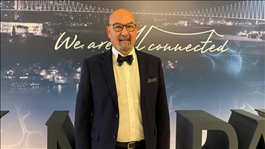 ترکیه در میان کشورهای پیشرو درمان بیماری ام‌اس