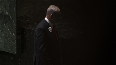 Why Netanyahu’s pardon request traps Israeli president in a political dilemma?