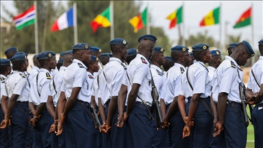 Senegal, Fransa tarafından yapılan Thiaroye Katliamı'nın 81. yılında hala gerçeğin peşinde