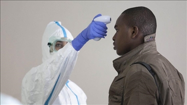 Ebola : La RDC maîtrise sa 16ᵉ flambée