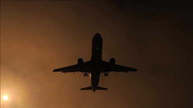 Rappel des A320 : Moins de 100 avions immobilisés ce lundi