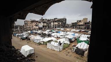 جراح مغربي: مساعدة غزة فرض على الأطباء و50 ألف عملية بالانتظار