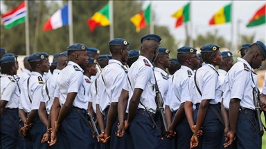 Le Sénégal toujours en quête de vérité 81 ans après le "massacre de Thiaroye"