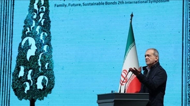 پزشکیان: با تهدید و امر و نهی نمی‌توان جامعه را تغییر داد