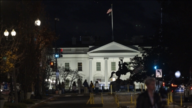 US probes mental health, radicalization claims after Afghan charged in National Guard shooting