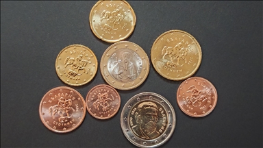 Bullgaria prezanton eurot e para vendase që do të vihen në qarkullim