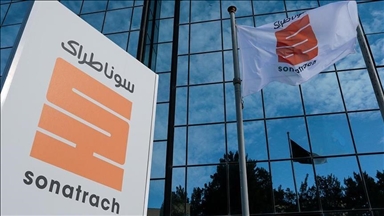 سوناطراك الجزائرية تحقق ارتفاعا في الأرباح بنسبة 20 بالمئة خلال 2024